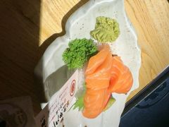 -鹤龟料理店(时代天街店)