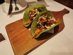 魔王塔克卷-新元素(丽都店)