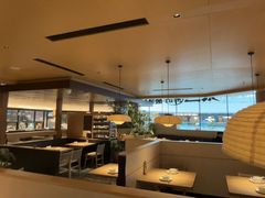 -太二酸菜鱼(花都融创茂店)