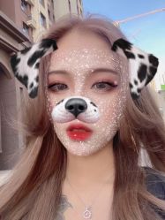 -DL HAIR SALON