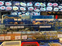 -中山市绿华园食府