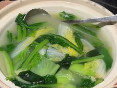 -蚝门九式(莲花店)