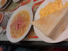 -华星冰室(湾仔店)