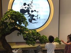 -享月汤皇·海鲜小火锅·聚会(曲江创意谷店)