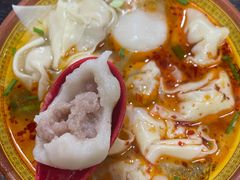 -丝绸小镇荻港古村