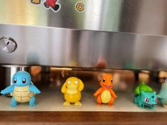 -Punchline Coffee&Roaster(同济大学店)