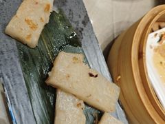 -海龙阁酒家·37年老字号粤菜(保利广场店)