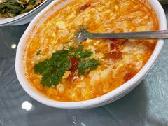 -绿岛酒楼(小海地店)