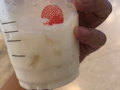 -瑞幸咖啡(大连罗斯福广场一层店)