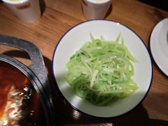 -炊烟小炒黄牛肉(中心印象城店)