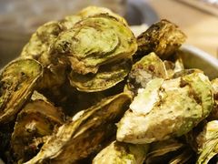 -大中华希尔顿酒店-念自助餐·嗨啤·小龙虾