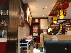 -佬钱湾仔(衣裳街店)