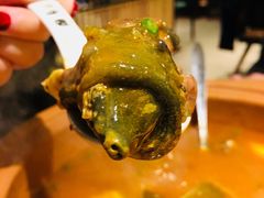 -湘轩·土菜研究院(光大店)