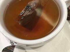 -Awfully Chocolate(来福士广场店)