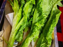 -云溪河冷锅鱼(成都玉林小吃街店)
