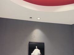 -红顶食府(滨湖九号店)