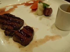 -德大西餐社(云南南路店)