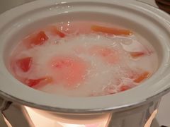 -金链花·泰国餐厅(国贸店)