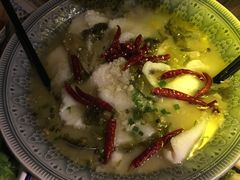 -酒肆浅葱•烧烤•龙虾•排档(卓悦intown店)