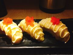 -昊·来了寿司(双楠2店)
