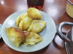 -味一早餐(新芝路店)