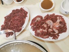 -福合埕牛肉火锅(长平国新店)