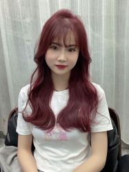 -YDO SALON