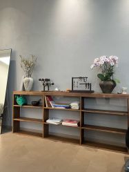 点击看大图 -Mei酱の店美甲美睫