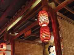 -蜀都丰 正宗水煮鱼(建德天城店)
