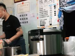 -陆长玖古法猪脚饭(玄风桥店)