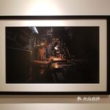 《一紙·憶記》展覽 @海港城美術館 👩‍🎨