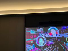 -和子足浴SPA会馆(东方之门店)