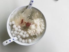 -禅泉冰粉(24城店)