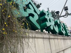 -玲珑塔公园