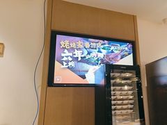 -姥姥家春饼店(惠新东街店)
