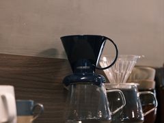 -Again Coffee Roaster(香蜜湖店)