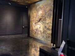 -深圳珠宝博物馆