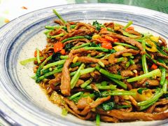 -湖南人家·家传湖南菜(水围店)