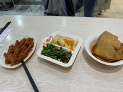 -东方削面(市政府店)