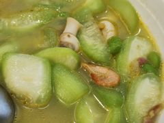 -毛哥小馆子(百井坊巷店)