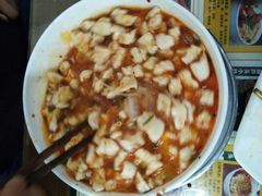 -春发生饭店·非遗(南院门店)