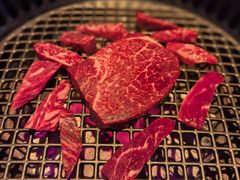 -火浪壹 by tigergrill(33小镇店)