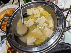 -品味居·首店·大连鲜活海鲜大连菜(东港店)
