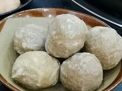 -市井老火锅(四方河店)