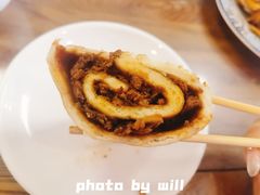 大懒龙-鼎香润(德胜门内店)