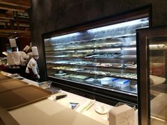 -巴奴毛肚火锅(安阳相州店)