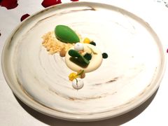 -量子制造·元创意料理(李公堤店)