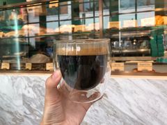 -Madeleine玛德琳(永平里店)