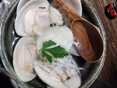 -三川·十酒Izakaya(南昌路店)