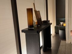 -安屿an·spa(卓悦中心商场店)